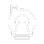 MRI Mapping